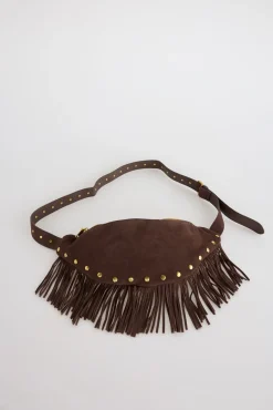 Finges waistbag