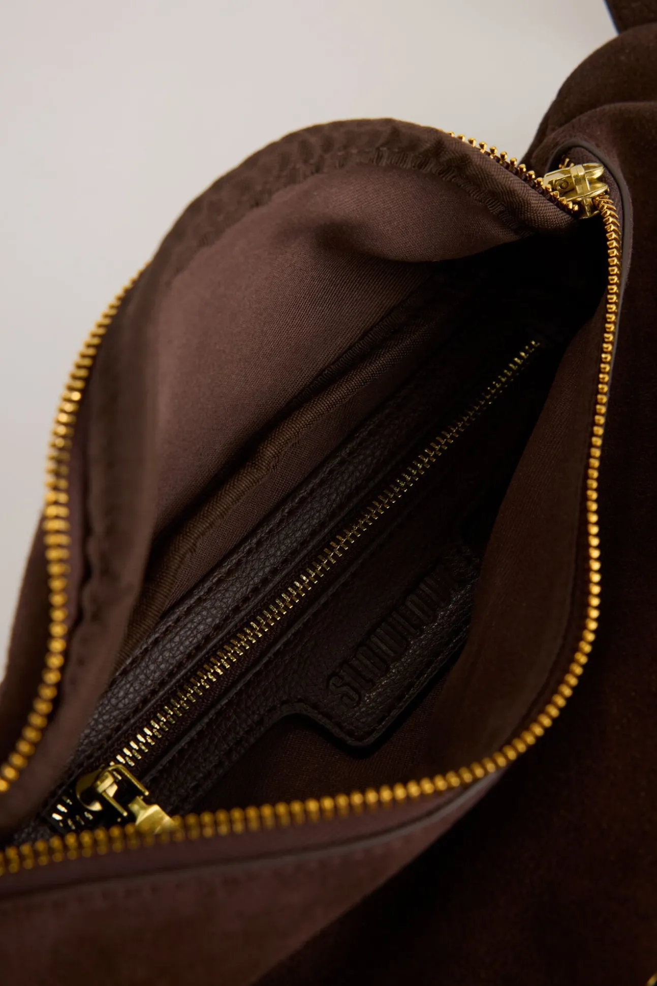 Finges waistbag