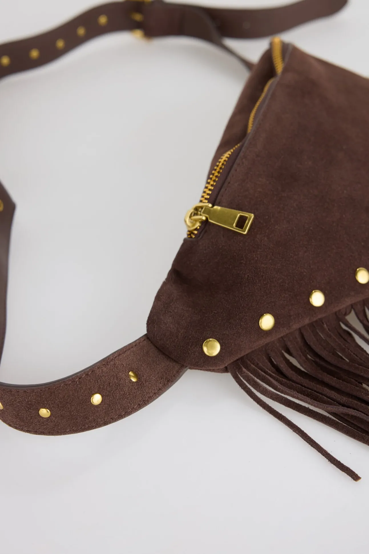 Finges waistbag