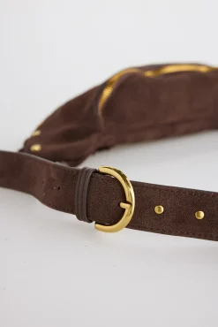 Finges waistbag