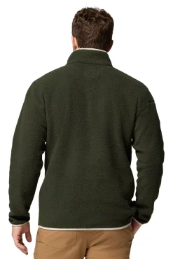 Forro polar Columbia Helvetia™ II para hombre