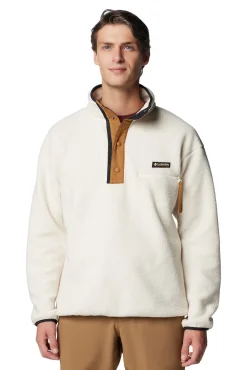 Forro polar Columbia Helvetia™ II para hombre