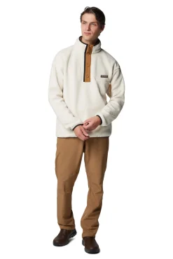 Forro polar Columbia Helvetia™ II para hombre