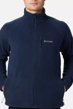 Forro polar Columbia para hombre Fast Trek™