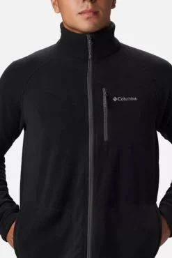 Forro polar Columbia para hombre Fast Trek™