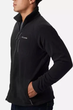 Forro polar Columbia para hombre Fast Trek™