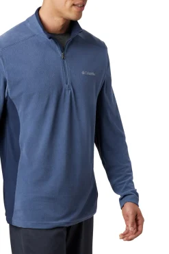 Forro polar Klamath Range™ II para hombre