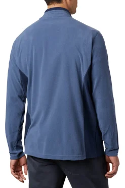 Forro polar Klamath Range™ II para hombre