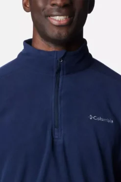 Forro polar Klamath Range™ II para hombre