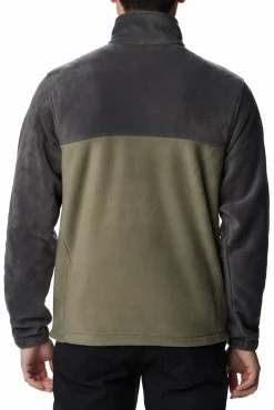 Forro polar Steens Mountain™ 2.0 de Columbia para hombre