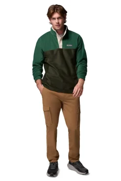 Forro polar Steens Mountain™ II para hombre