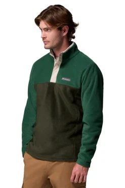 Forro polar Steens Mountain™ II para hombre