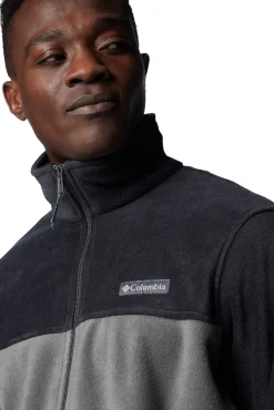Forro polar Steens Mountain™ 2.0 de Columbia para hombre