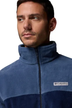 Forro polar Steens Mountain™ II para hombre