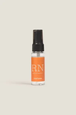 Fragancia tejidos raiz de naranjo