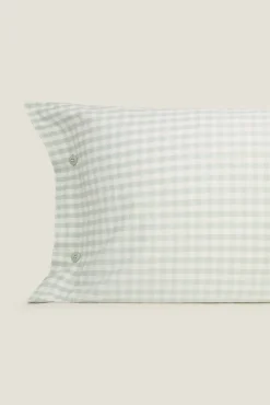Funda de almohada
