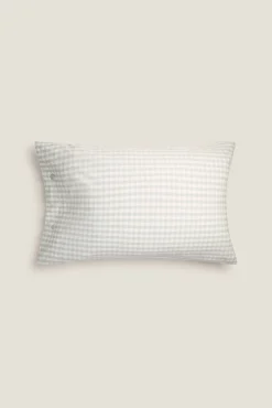 Funda de almohada