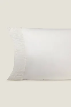 Funda de almohada