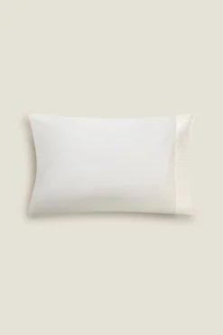 Funda de almohada