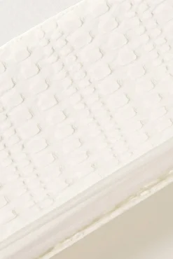 Funda de almohada