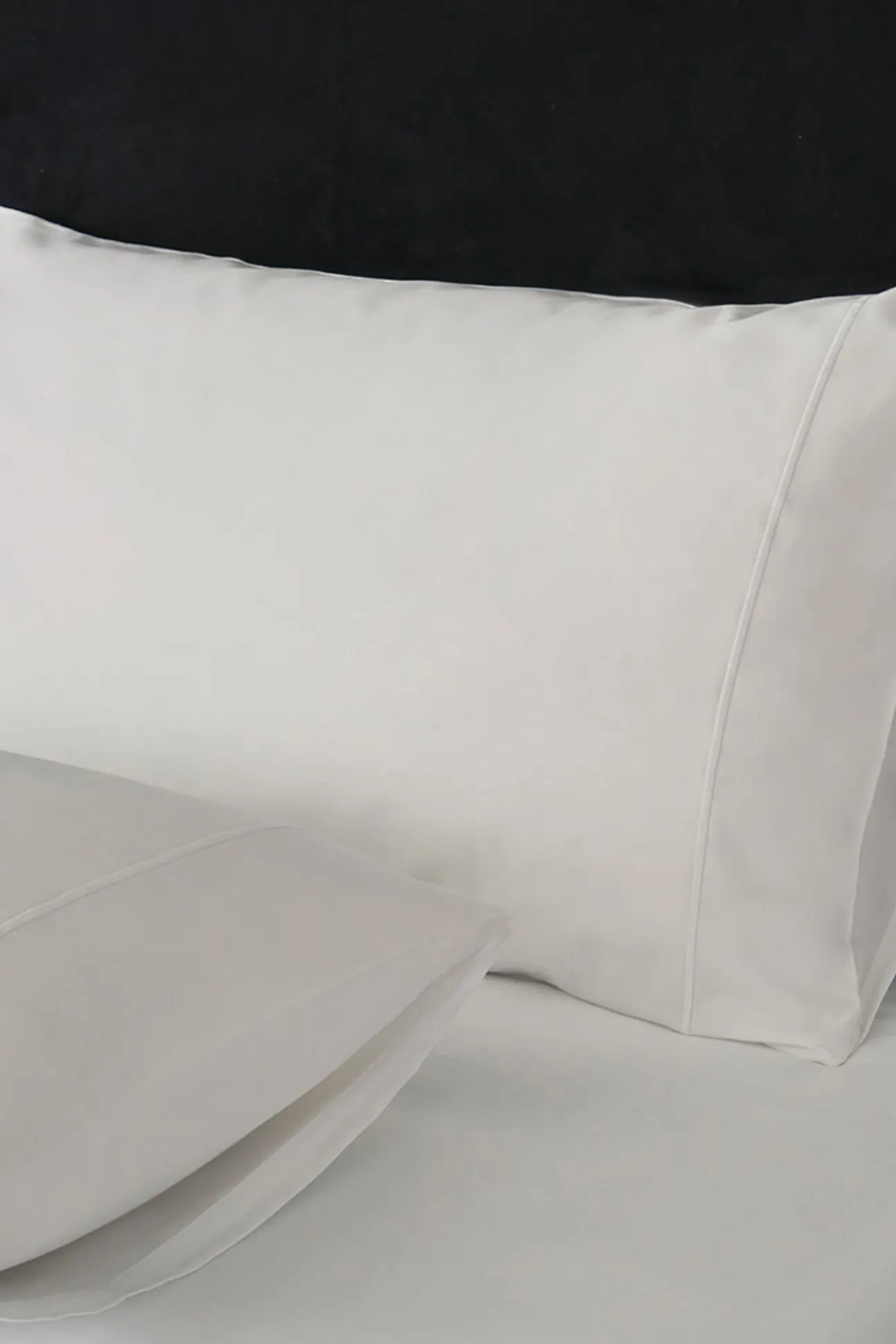 Funda de Almohada New York Cama 180 cm