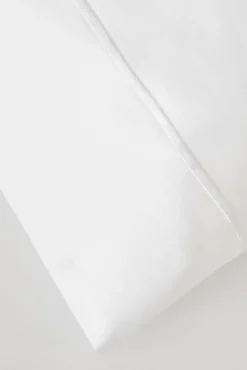 Funda de Almohada Regent Cama 180 cm