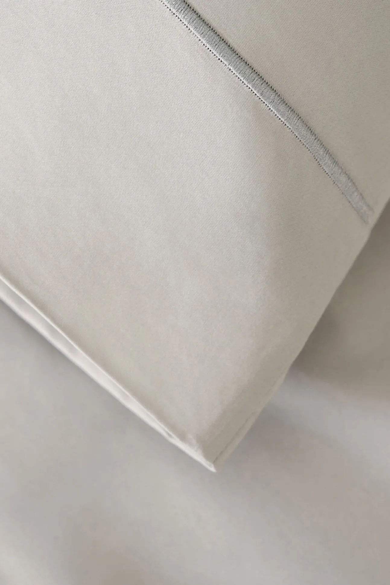 Funda de Almohada Regent Cama 150-160 cm