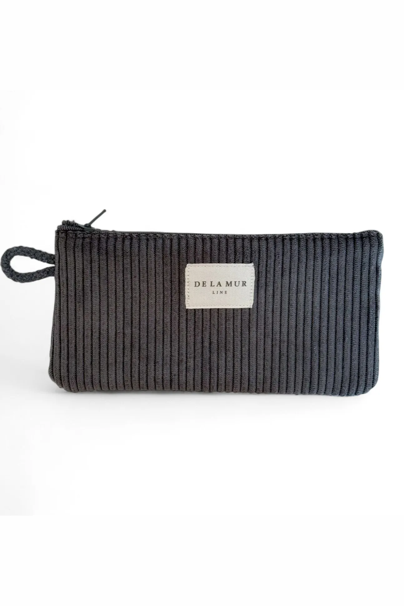 Funda Gafas Boni