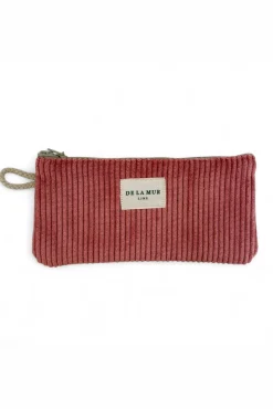 Funda Gafas Coral