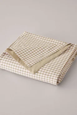 Funda nórdica aran