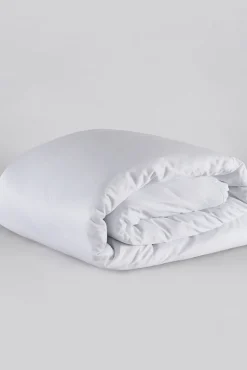 Funda Nórdica New York Cama 150-160 cm