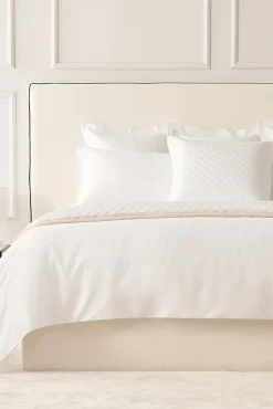 Funda Nórdica New York Cama 180 cm