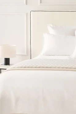 Funda Nórdica New York Cama 180 cm