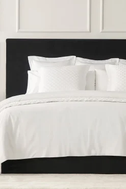 Funda Nórdica Regent Cama 150-160 cm