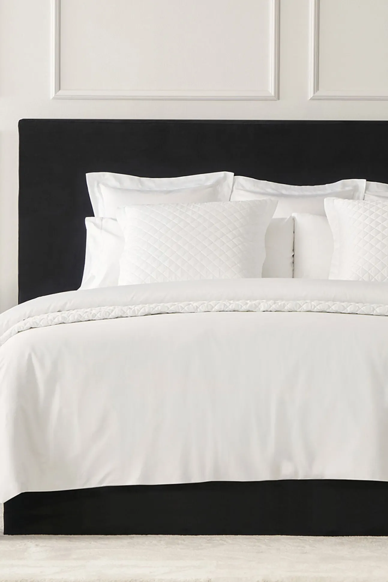 Funda Nórdica Regent Cama 180 cm