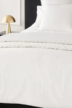 Funda Nórdica Regent Cama 180 cm
