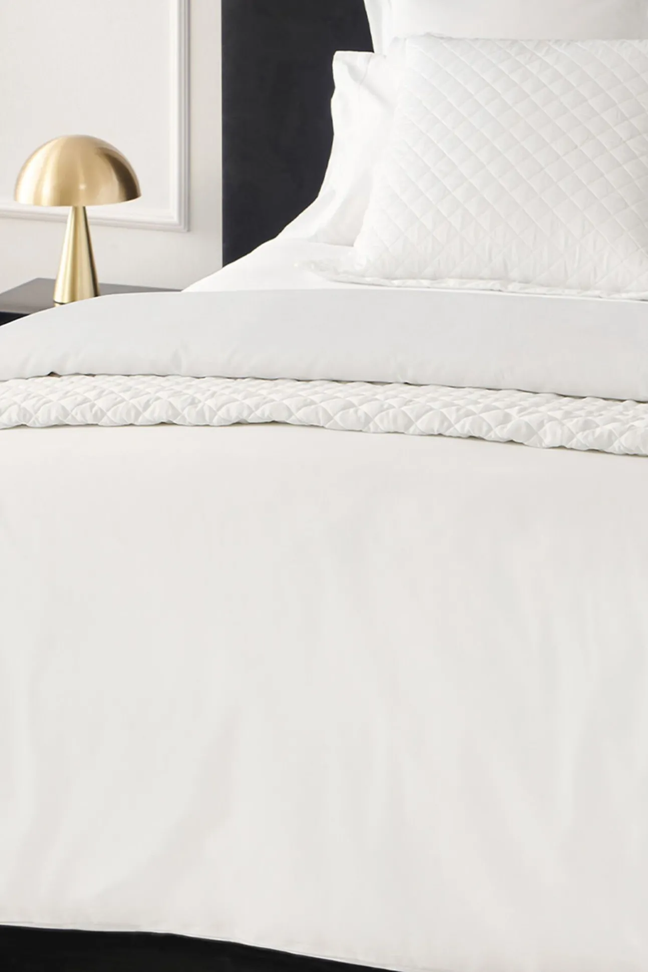 Funda Nórdica Regent Cama 180 cm