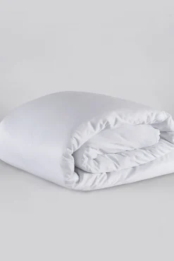 Funda Nórdica Regent Cama 180 cm