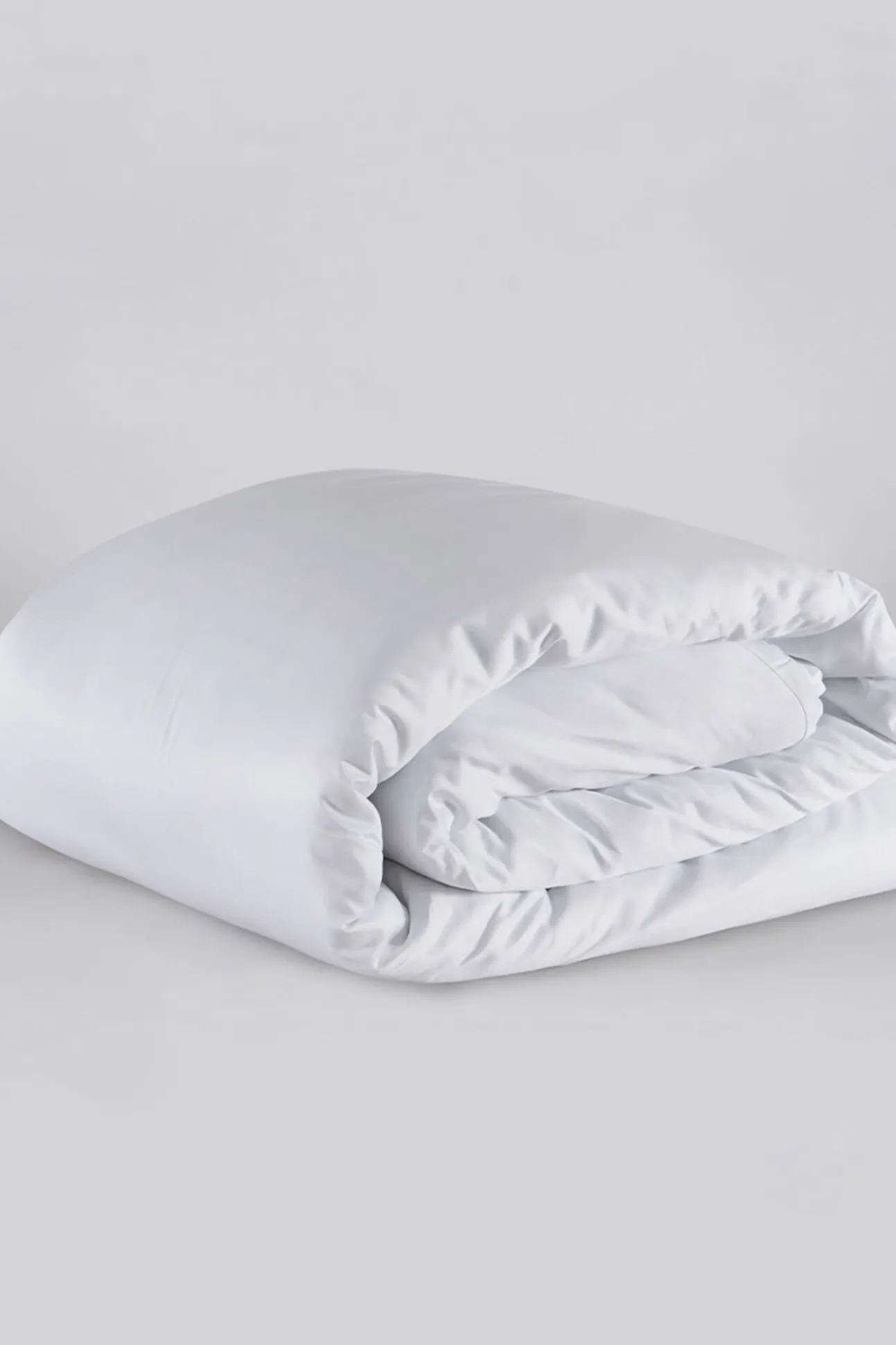 Funda Nórdica Regent Cama 180 cm