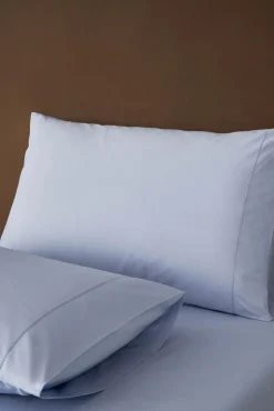 Fundas de almohada venecia