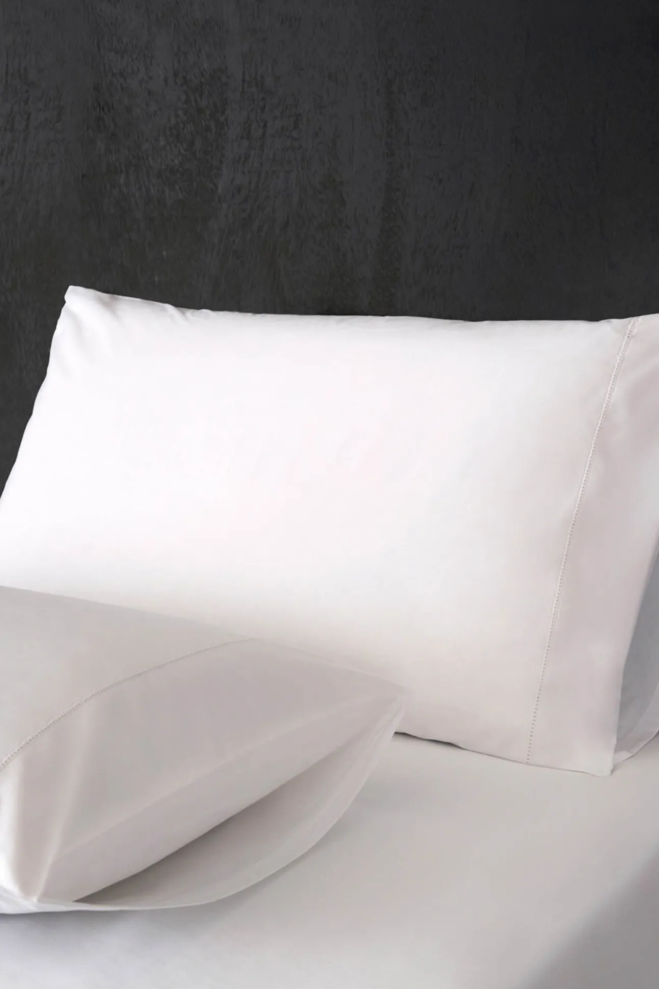 Fundas de almohada venecia