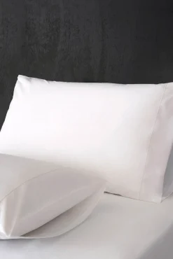Fundas de almohada venecia
