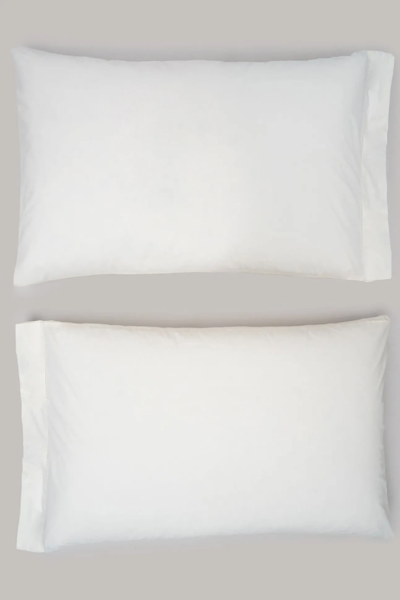 Fundas de almohada venecia
