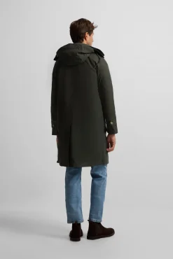Gabardina