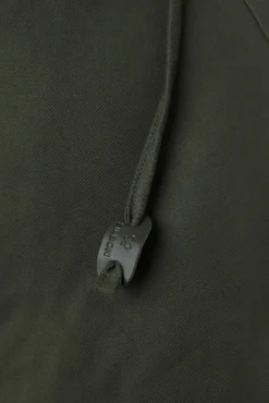 Gabardina