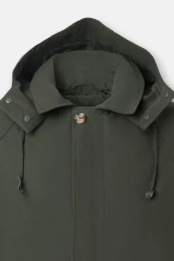 Gabardina