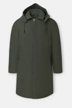 Gabardina