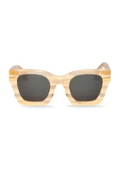 Gafas de sol Bondi
