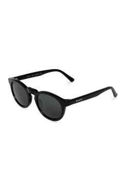 Gafas de sol Jordaan