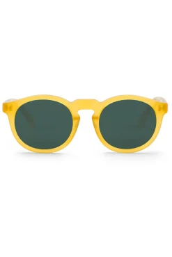 Gafas de sol Jordaan